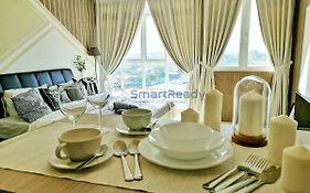 Residences At Daya By Sr Home